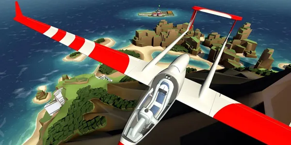 VR游戏《飞行模拟 Ultrawings [1.94.414]》[多国语言][696.66MB][百度网盘]