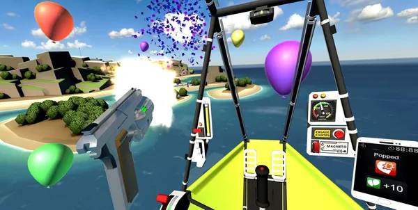 VR游戏《飞行模拟 Ultrawings [1.94.414]》[多国语言][696.66MB][百度网盘]