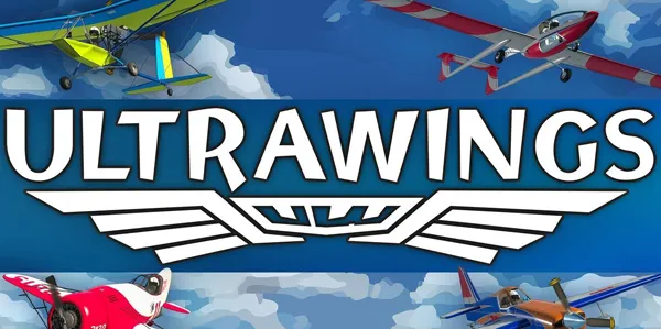 VR游戏《飞行模拟 Ultrawings [1.94.414]》[多国语言][696.66MB][百度网盘]