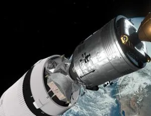 2.04GB英文VR游戏《阿波罗11号Apollo 11》百度网盘下载-小文资源网