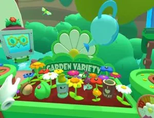 必玩！VR游戏《度假模拟器》v1.2.1-37562.64 多国语言 1.38GB 百度网盘资源