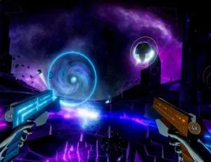 《必玩！VR游戏奥斯卡Audica 1.0.3.1.127937901 多国语言 626.13MB 百度网盘资源》-小文资源网