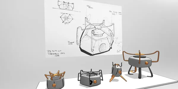 VR游戏《重力绘图 Gravity Sketch [2.9.6-qc201]》[英文][40.34MB][百度网盘]