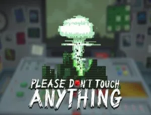 必玩！VR游戏《不要碰任何东西Please Don\’t Touch Anything 1.2.1308》多国语言 257.63MB 百度网盘资源-小文资源网