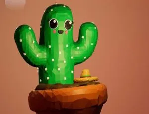 必玩！英文VR游戏《画画VR SculptrVR [2.88.181]》202.43MB 百度网盘速存-小文资源网