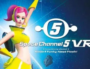 《必玩！VR游戏<太空频道5 VR>多国语言版 831.59MB 百度网盘速存》-小文资源网