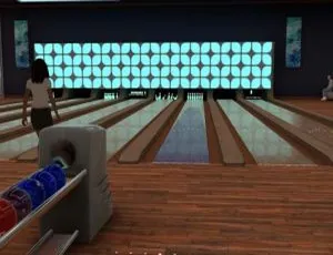 《必玩！VR游戏高级保龄球VR Premium Bowling 1.18.10.96 多国语言 829.73MB 百度网盘》-小文资源网