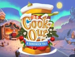 《必玩！VR游戏快乐厨房VR Cook-Out [1.5.99727.105099727] 多国语言 383.77MB 百度网盘》