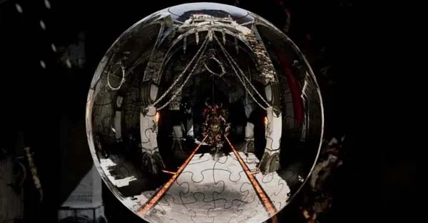 VR游戏《360°拼图 Jigsaw 360° [3.1.6.63]》[英文][298.60MB][百度网盘]