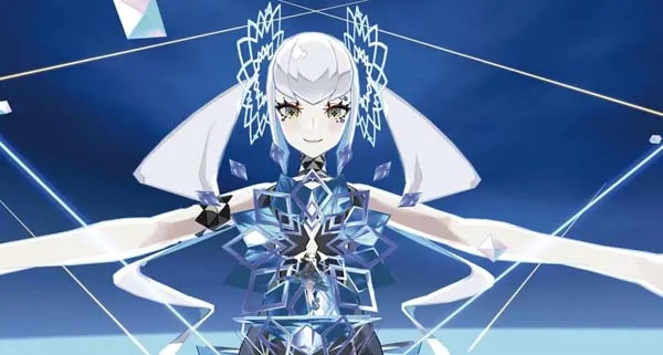 VR游戏《阿尔特斯：超越时空VR ALTDEUS：Beyond Chronos [1.0.434]》[英语][1.75GB][百度网盘]