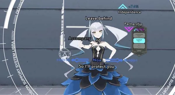 VR游戏《阿尔特斯：超越时空VR ALTDEUS：Beyond Chronos [1.0.434]》[英语][1.75GB][百度网盘]