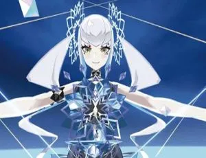必玩VR游戏！《阿尔特斯：超越时空VR》1.75GB 英语版 百度网盘速存-小文资源网