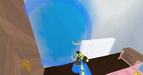VR游戏《房产达人vr HouseFlipper VR [8.5.85]》[多国语言][3.64GB][百度网盘]