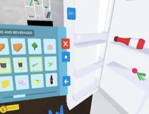 必玩！VR游戏《房产达人vr HouseFlipper VR 8.5.85》多国语言 3.64GB 百度网盘资源