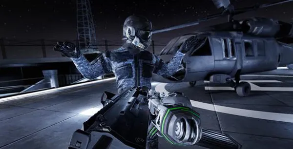 VR游戏《潜行vr Espire 1：VR Operative [1.7.218.1546]》[英文][3.64GB][百度网盘]