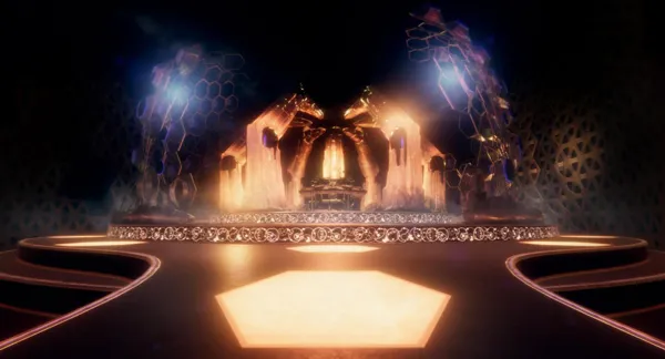 VR游戏《时间边缘的神秘博士 Doctor Who The Edge of Time [368]》[英文][1.29GB][百度网盘]