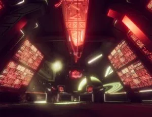必玩！1.29GB英文VR游戏《时间边缘的神秘博士Doctor Who The Edge of Time》百度网盘速存-小文资源网