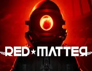 必玩！VR游戏《红物质Red Matter [1.0.009]》多国语言 1.32GB 百度网盘资源