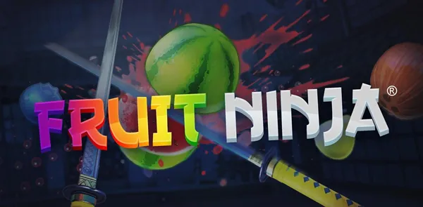 VR游戏《水果忍者 Fruit Ninja [1.7.0.547288]》[多国语言][397.38MB][百度网盘]