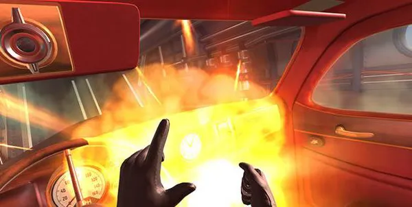 VR游戏《我希望你死 I Expect You To Die [1.0.141516]》[英文][1.07GB][百度网盘]