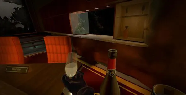 VR游戏《我希望你死 I Expect You To Die [1.0.141516]》[英文][1.07GB][百度网盘]