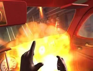 《爆款VR游戏：我希望你死I Expect You To Die [1.0.141516] 1.07GB 百度网盘速存》-小文资源网