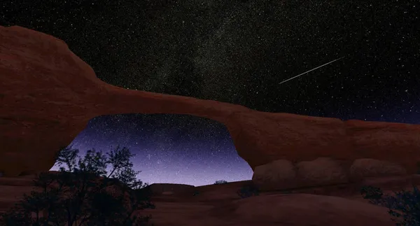 VR游戏《星空 Homestar VR [1.32]》[日语、英语][198.43MB][百度网盘]