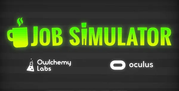 VR游戏《工作模拟器vr Job Simulator [1.4.0.4665.36]》[多国语言][926.22MB][百度网盘]