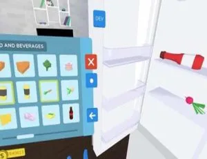 必玩！VR游戏《房产达人House Flipper VR [9.0.90]》 146.69MB 百度网盘速存