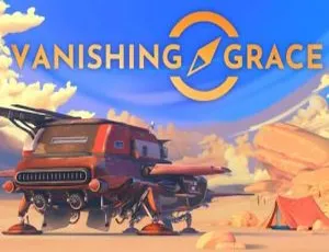 必玩！英文VR游戏《消失的恩典Vanishing Grace [0.2.8.31]》 3.10GB 百度网盘资源