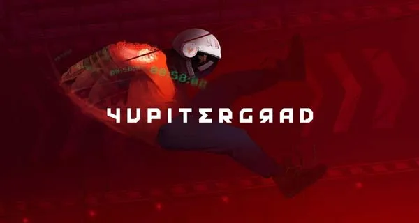 VR游戏《尤皮特格勒 Yupitergrad[1.1.0.27]》[英文][709.49MB][百度网盘]