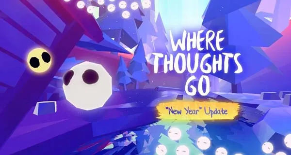 VR游戏《匿名社交VR Where Thoughts Go [1.26.38]》[多国语言][495.14MB][百度网盘]