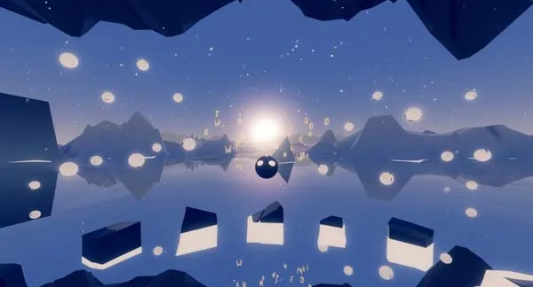 VR游戏《匿名社交VR Where Thoughts Go [1.26.38]》[多国语言][495.14MB][百度网盘]