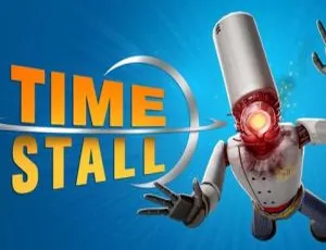 必玩！1.64GB英文VR游戏《时间档案VR Time Stall [1.0.631960]》百度网盘资源