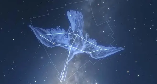 VR游戏《虚拟天文馆VR Star Chart [1.7.7.18529]》[多国语言][220.76MB][百度网盘]