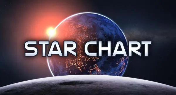 VR游戏《虚拟天文馆VR Star Chart [1.7.7.18529]》[多国语言][220.76MB][百度网盘]