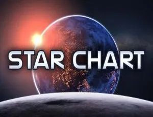 必玩！VR游戏《虚拟天文馆VR Star Chart》多国语言版 220.76MB 百度网盘速存