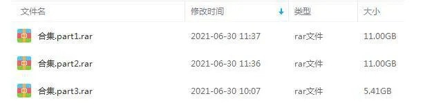 [动漫]《天空战纪》[全38集(龙之子工作室出品)高清1080P/国日双语中字/视频合集]【百度云网盘下载】