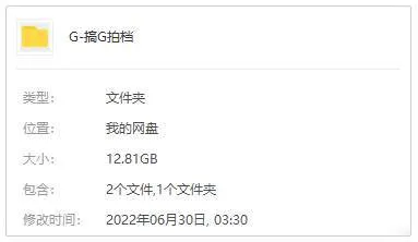 [动漫]《搞怪拍档/银河女警花》[剧场版+TV+OVA(高千穗遥原著)高清/日语中字/视频合集]【百度云网盘下载】
