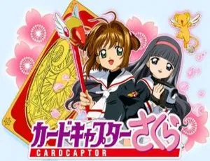 《魔卡少女樱》全70集+多版本高清日语中字 百度云下载-小文资源网