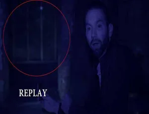 1080P中字第2季11.67G！百度网盘《灵异72小时》纪录片资源-小文资源网
