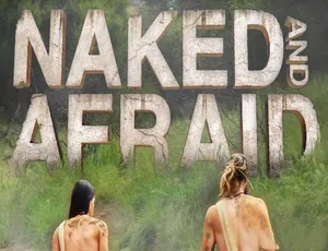 1080P 英语中英双字！《原始生活 21 天 Naked and Afraid》第 7 季全 24 集 23.1G 百度网盘资源-小文资源网
