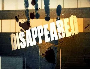 2022 纪录片《消失 Disappeared》第 2 季全 13 集 1080P MKV 英语中英双字 官方纯净版 49.3G 百度网盘-小文资源网