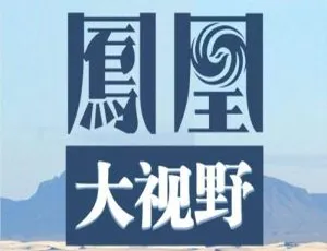 2004 - 2019 凤凰卫视《凤凰大视野》纪录片视频合集 百度云下载-小文资源网