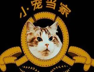 高清中字！CCTV纪录片《小宠当家》五部合集 8.11GB 百度云网盘速下-小文资源网