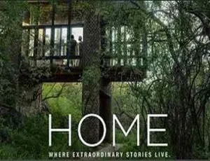 《家园/Home》第2季高清视频75.06GB 百度云MP4合集下载-小文资源网