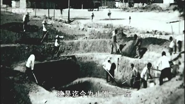 [2011][CCTV][玉石传奇][全8集][HD][9.2G][百度盘]