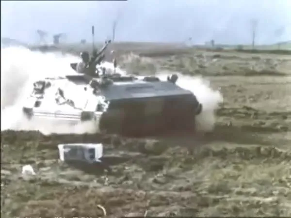 [1989][中国大陆][中国三军揭密][290m][百度盘]