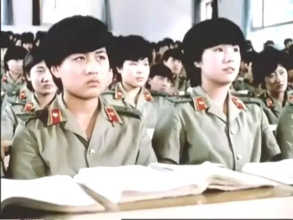 [1989][中国大陆][中国三军揭密][290m][百度盘]