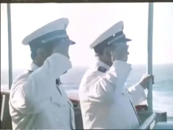 [1989][中国大陆][中国三军揭密][290m][百度盘]